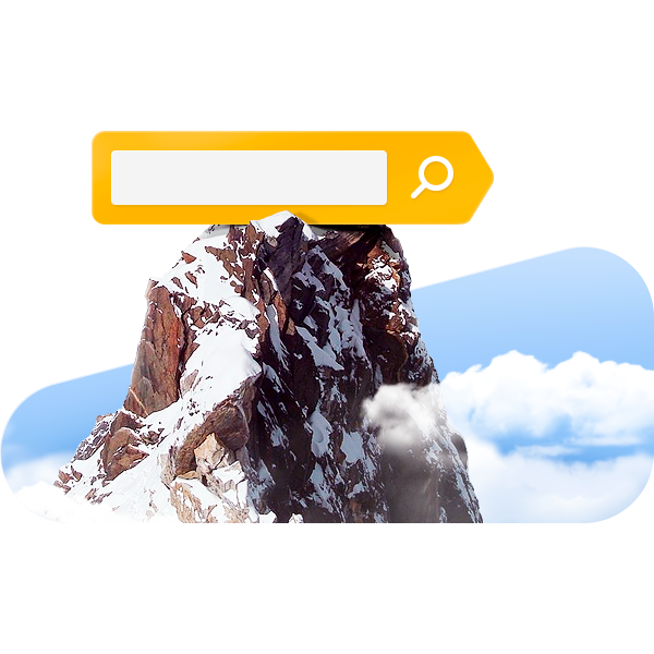 SEO корпоративного сайта